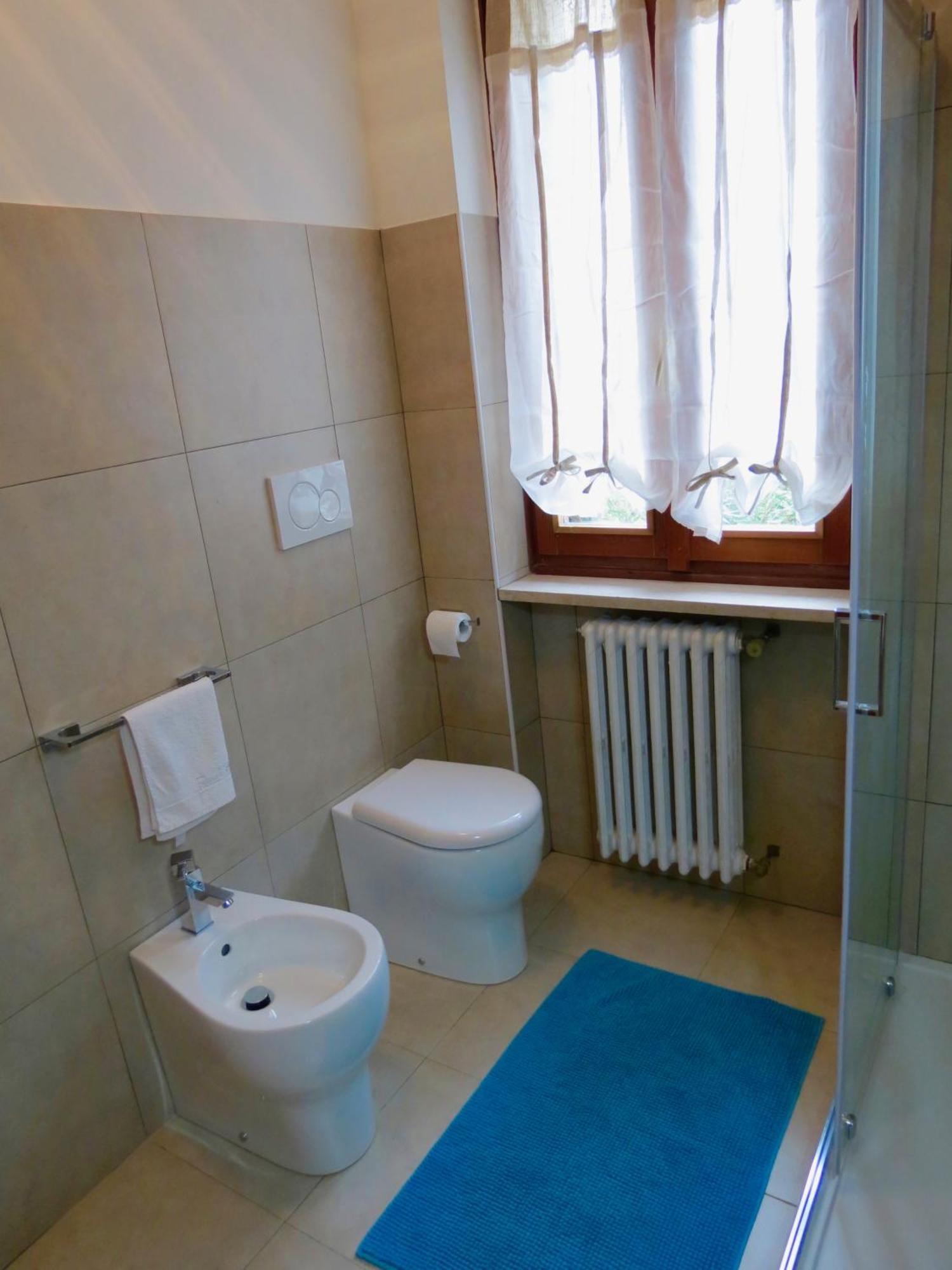 Villa Anastasye Your Lakefront Vacation Rental Predore Bagian luar foto