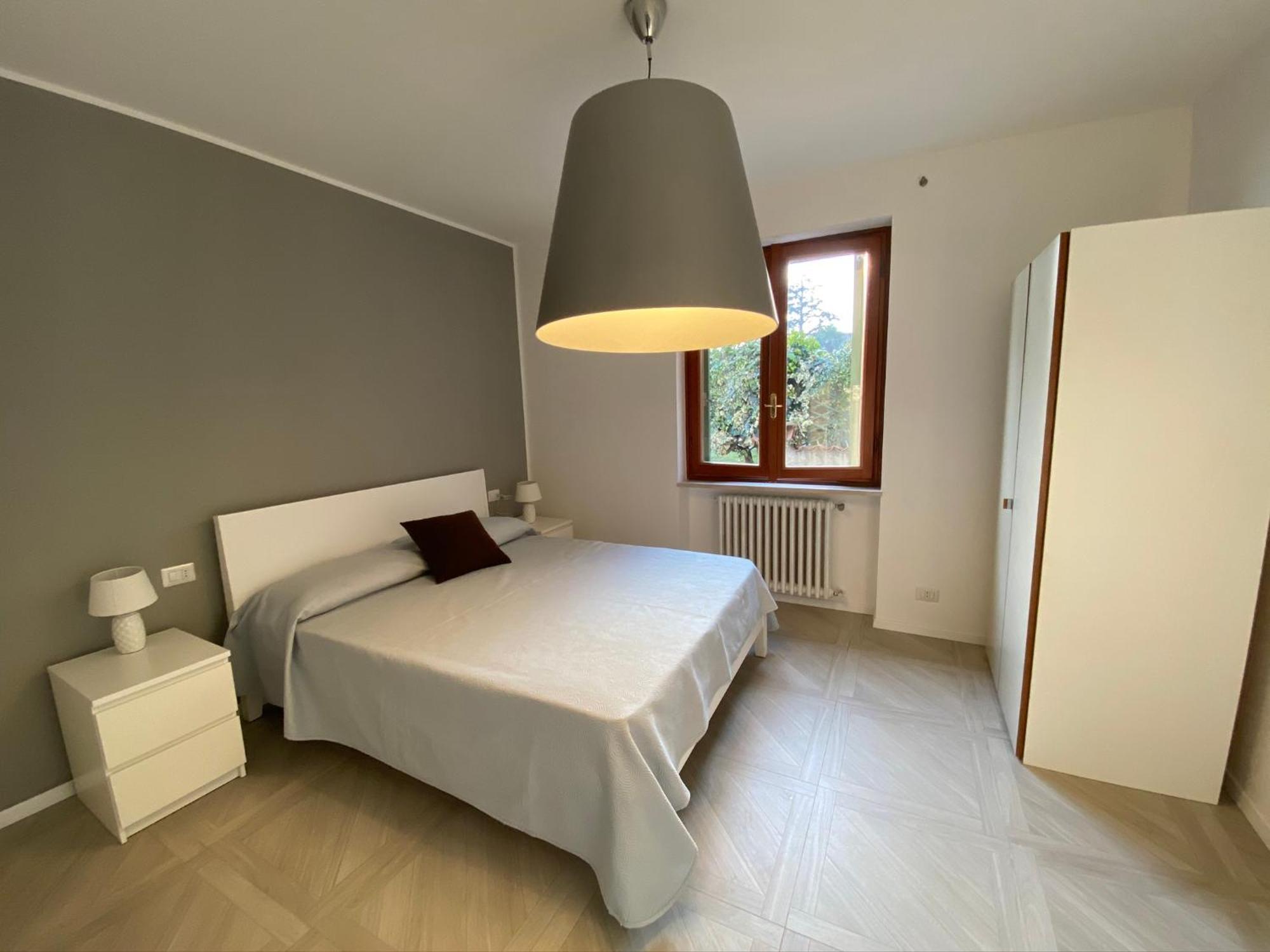 Villa Anastasye Your Lakefront Vacation Rental Predore Bagian luar foto