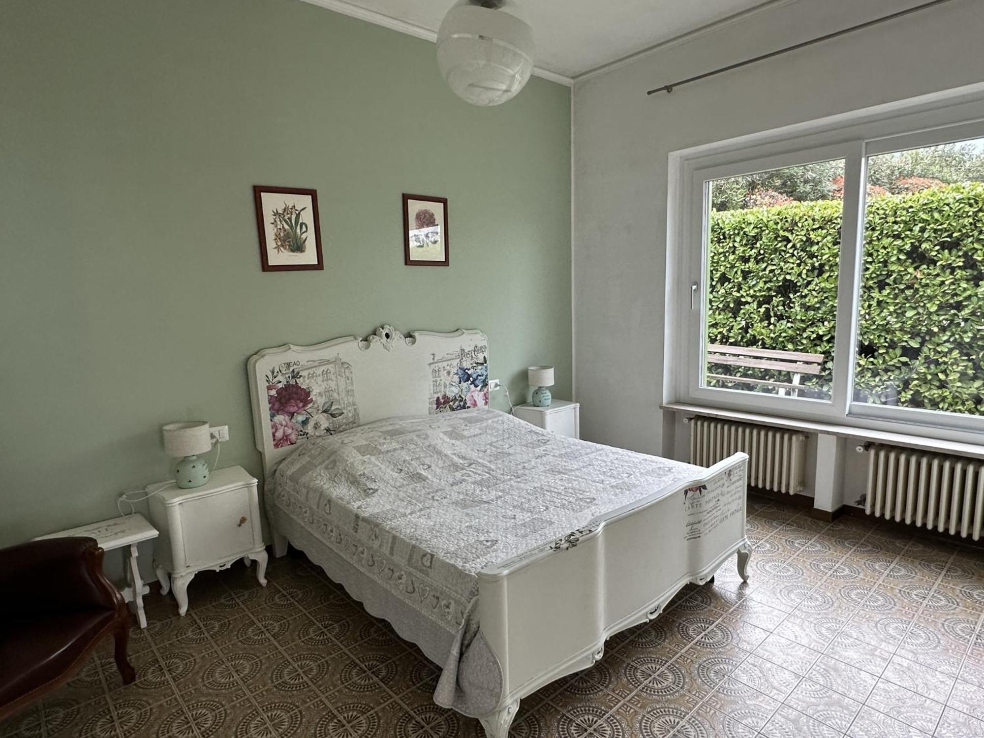 Villa Anastasye Your Lakefront Vacation Rental Predore Bagian luar foto
